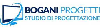 Bogani Progetti