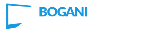 Bogani progetti